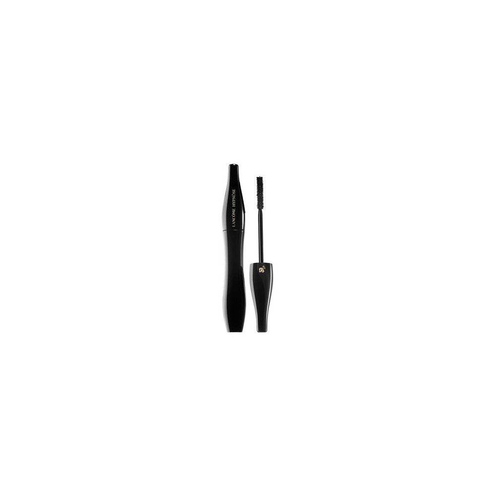 Lancome Hypnose Mascara - Mascara amplificante (01 Noir Hypnotic) 01 Noir Hypnotic
