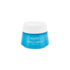 Vichy - Aqualia Thermal Rich - For Women, 50 ml