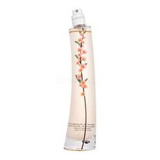 Flower Ikebana Mimosa - Eau de Parfum - 75ml - Fri leverans inom 1-3 dagar - Multifärgad