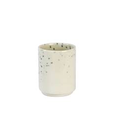 Jars Ceramistes - Studio Tumbler XL 25 cl - Buvard - Muggar - Mönstrad