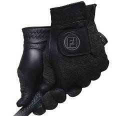 FootJoy StaSof Winter Golfhandske Par