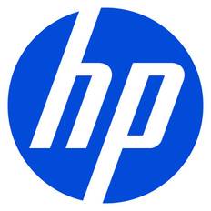 HP S7 PRO 727PQ QHD MNTR EMEA-I