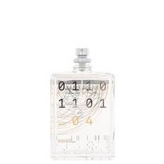 Molecule 04 Eau de Toilette 100 ml