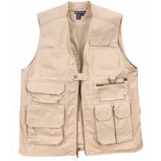 5.11 Taclite Pro Vest TDU Khaki (162) Medium