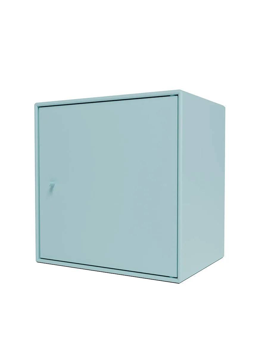 Montana Mini 1103 Modul m. Låge, højre Flint - Jacobsen Plus