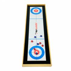 Shuffle Board 3 i 1