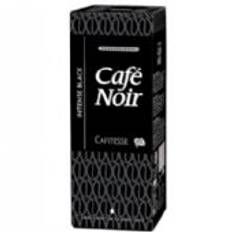 Cafe Noir Café Noir Intense Black Cafitesse kaffekoncentrat 2x1,25L