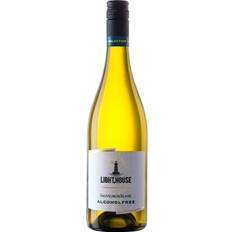 Light House Sauvignon Blanc Alkoholfri 0,5% 75 cl