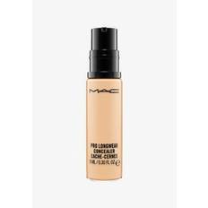 MAC PRO LONGWEAR CONCEALER - Concealer - nc25