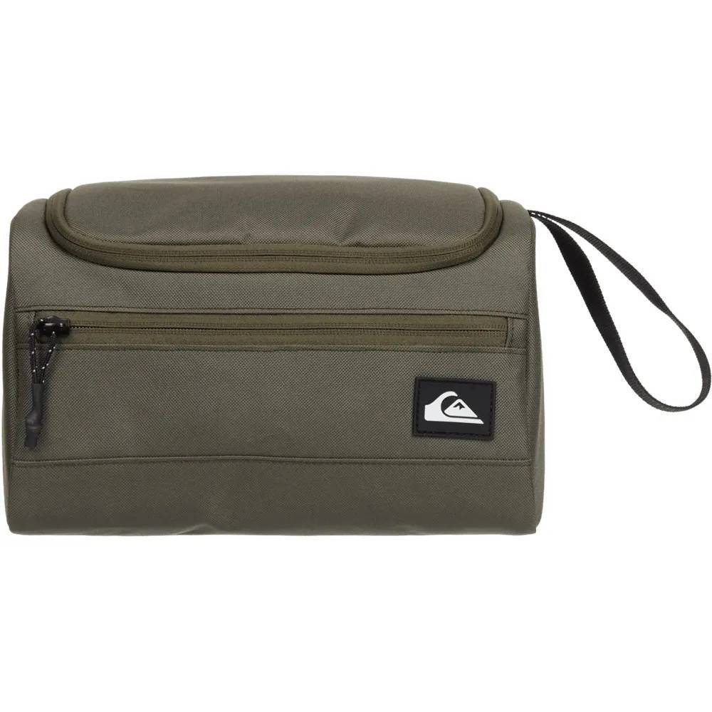 Quiksilver Personal Toilettaske