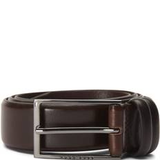 Hugo Boss - Carmello Bælte