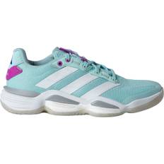 adidas Stabil 16 Håndboldsko Dame