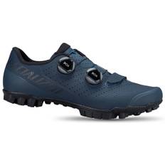 Specialized Recon 3.0 MTB Schuhe | cast blue...