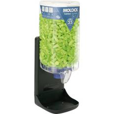 Moldex 745001 Contours Ørepropper dispenser 35 dB Envejs 500 Paar
