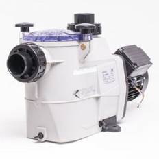 Kripsol Koral Pool Pumpe KS 230 V 5 varianter