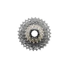 Shimano Dura-Ace R9200 12-Speed Kassette