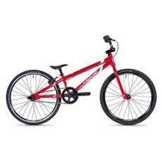 Inspyre Neo Junior 2025