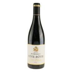 De Boisseyt Cote-Rotie Cote Blonde 2019