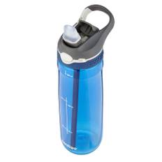 Contigo Ashland Water Bottle Monaco, 720 ml