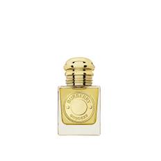 Burberry Goddess Intense Eau de Parfum 30 ml Donna
