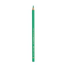 Faber-Castell Polychromos Färgpenna (Färg: 232 cold grey III)