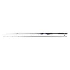 Daiwa Prorex Ags Baitcast 8' 120g Lazy Pike