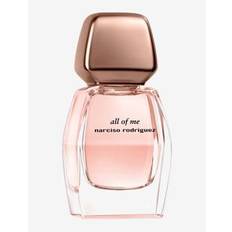 NARCISO RODRIGUEZ All Of Me Edp |Nude |30 ml