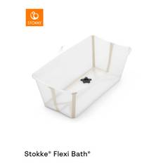 Stokke® Flexi Bath®