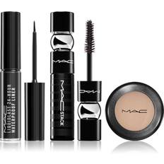 MAC Cosmetics MAC Paket för ögon