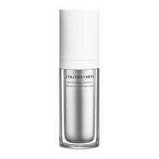 Shiseido - Men Total Revitalizer Light Fluid - Pleťový krém 70ml