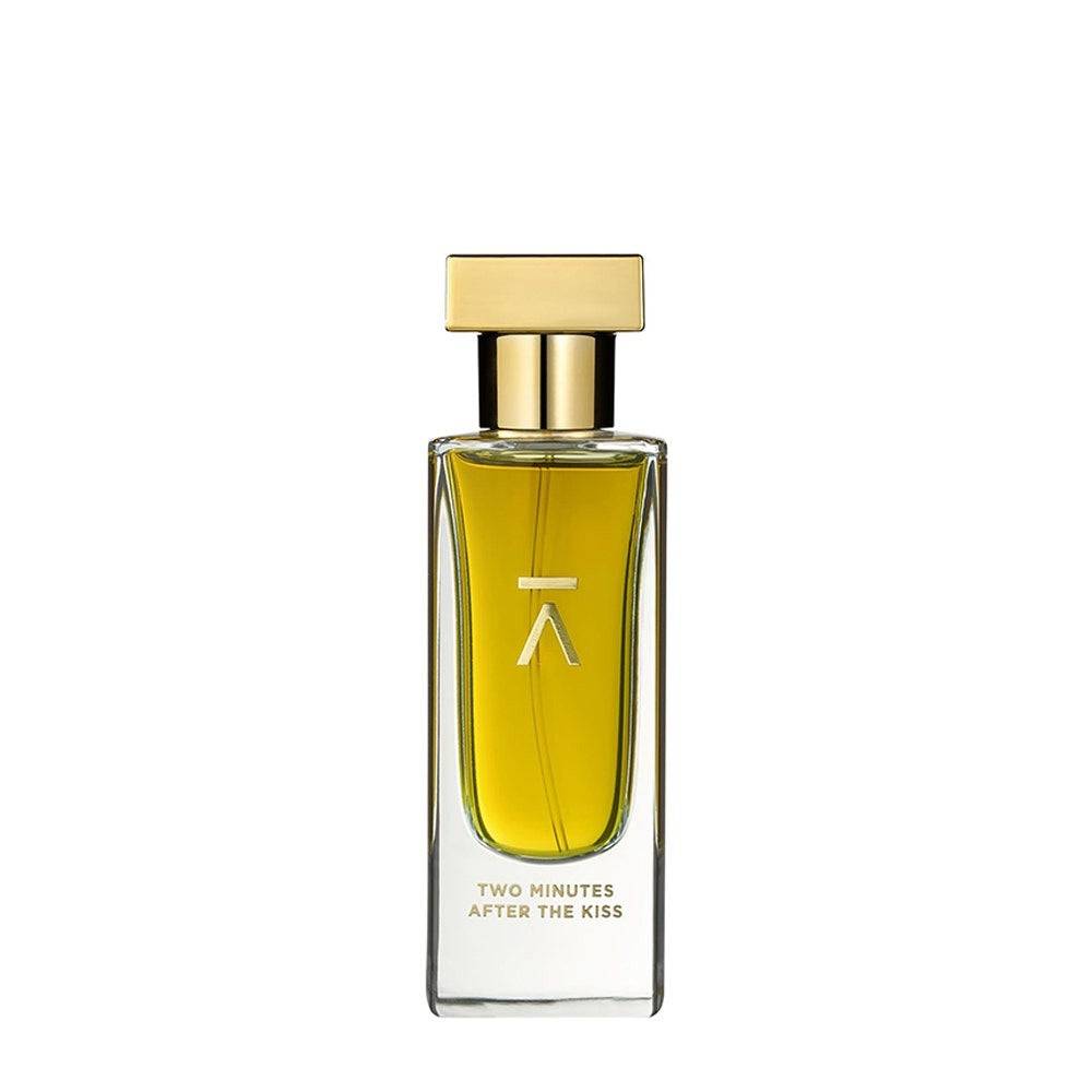 Azman Två minuter efter kyssen Parfym 50 ml