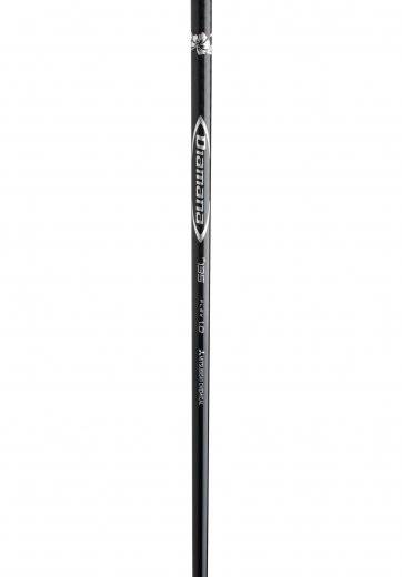 Mitsubishi - Diamana Putter