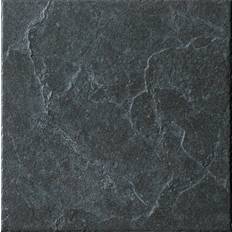 Ardesia Nero 30x30