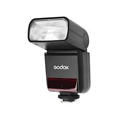 Godox Ving V350 Speedlite Flashes