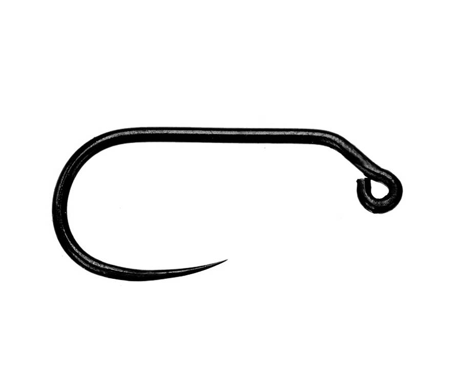 Knapek Jig