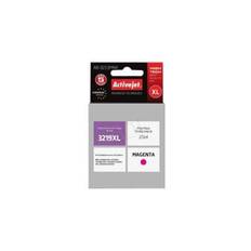 ActiveJet Supreme AB-3219MNX - XL - magenta - ink cartridge (alternative for: Brother LC3219XLM) - Bläckpatron Magenta