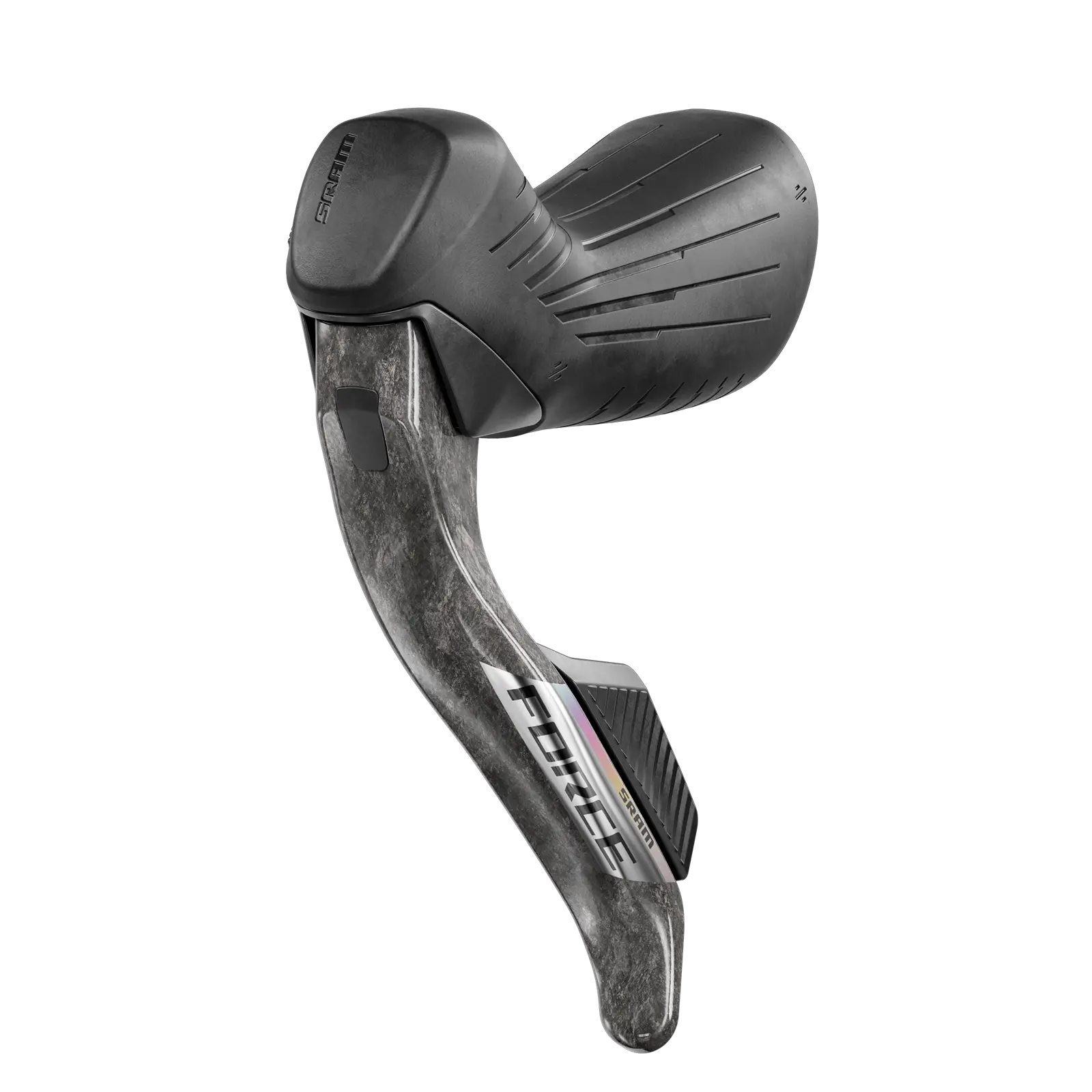 SRAM Shift-Brake System Force AXS E1