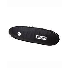 FCS vågsurfingbag Travel 1 - Funboard 7´6