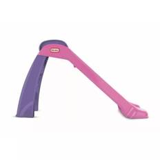 Little Tikes First Slide Pink