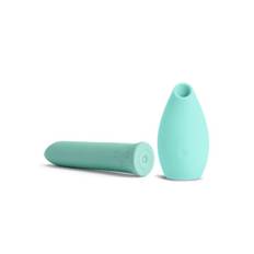 S Pleasures Erotisk Spel