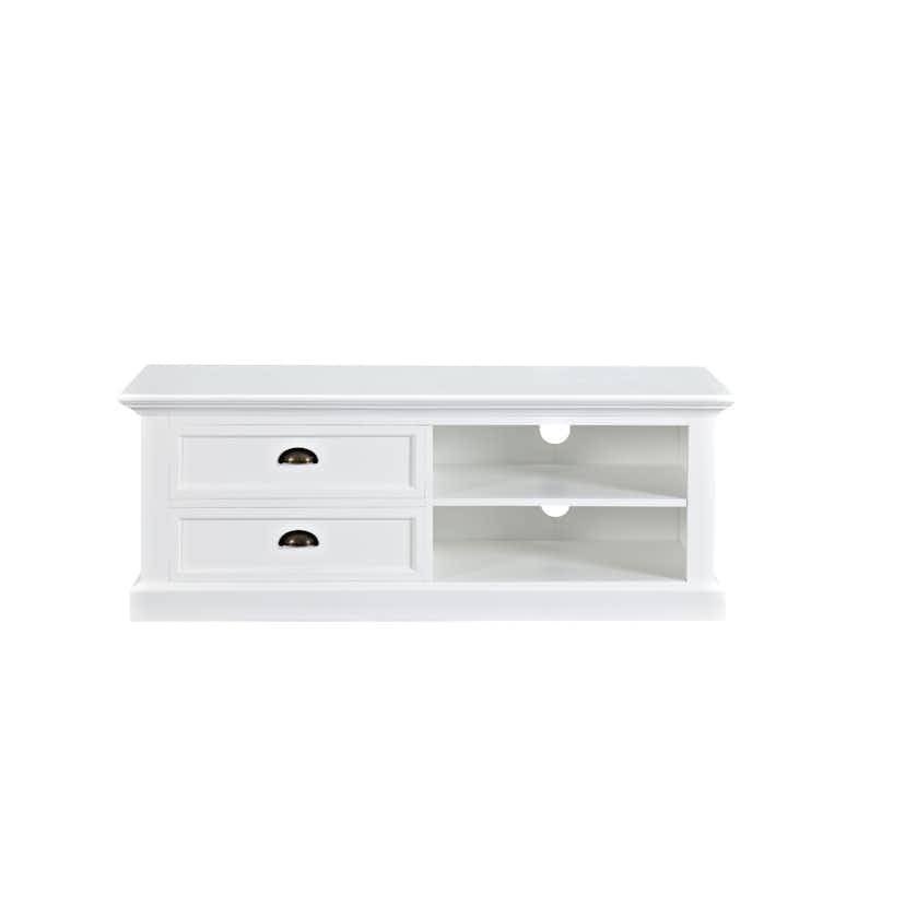 TV-Bänk In Living Hampton 120
