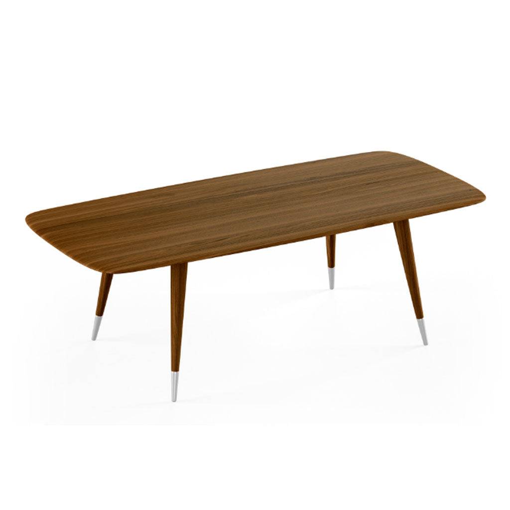 AK 2530 sofabord - Naver Collection