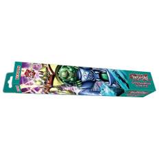 Yu-Gi-Oh Game Yu Gi Oh! Gate Guardian Game Mat - Multi Format En