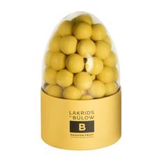 Lakrids by Bülow, Egg Passion Fruit - B