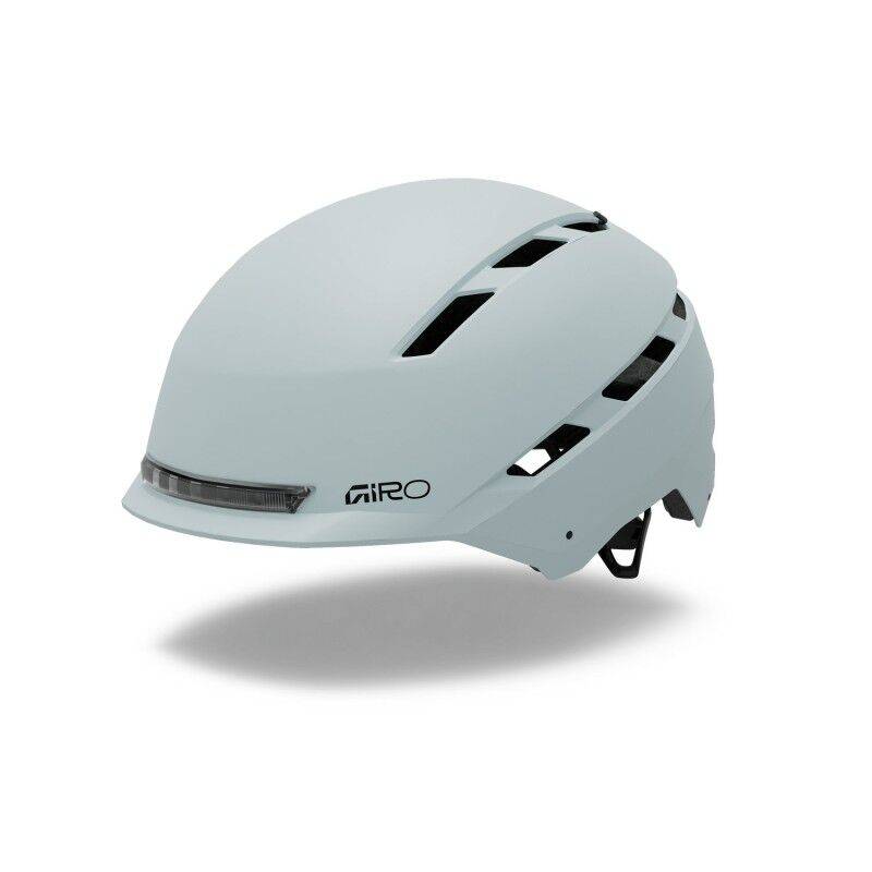 Giro Escape Mips - Cykelhjälm Sky Blue S