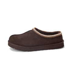 UGG Tasman Slipper Dusted Cocoa - EU 44