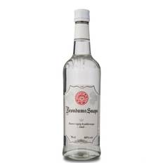 Brøndum Dansk Snaps Klar 70 cl 40%