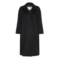 BRIXTOL TEXTILES Deb |Svart |XS