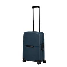 Samsonite Magnum Eco Kabine Kuffert