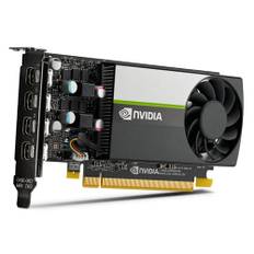 Lenovo 4x67a79777 Grafikkort Nvidia T1000 8 Gb Gddr6 8gb